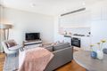 Property photo of 205/29 Dunning Avenue Rosebery NSW 2018