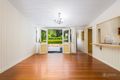 Property photo of 35 Park Street Kelvin Grove QLD 4059