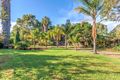 Property photo of 103 Feast Road Serpentine WA 6125