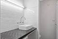 Property photo of 3/2 Gardner Street Koo Wee Rup VIC 3981