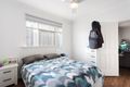 Property photo of 3/2 Gardner Street Koo Wee Rup VIC 3981