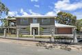 Property photo of 1 Sandra Avenue Tea Tree Gully SA 5091