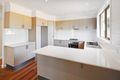 Property photo of 2 Ada Street Glen Waverley VIC 3150