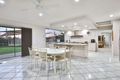 Property photo of 143 Koorlong Avenue Nichols Point VIC 3501