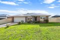 Property photo of 3 Jaz Close Traralgon VIC 3844