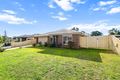 Property photo of 3 Jaz Close Traralgon VIC 3844