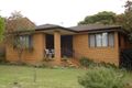 Property photo of 3 Hastings Parade Bensville NSW 2251