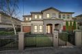 Property photo of 2B Osborne Avenue Bentleigh VIC 3204