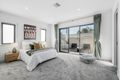 Property photo of 2B Osborne Avenue Bentleigh VIC 3204