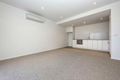 Property photo of 32/76 Leichhardt Street Griffith ACT 2603