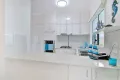 Property photo of 291/272 Fryar Road Eagleby QLD 4207