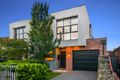 Property photo of 21A Georgia Crescent Werribee VIC 3030