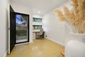 Property photo of 21A Georgia Crescent Werribee VIC 3030
