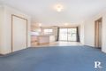 Property photo of 14 Jenolan Avenue Grovedale VIC 3216