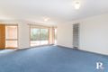 Property photo of 14 Jenolan Avenue Grovedale VIC 3216