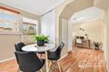 Property photo of 7 Malunga Street Kings Meadows TAS 7249