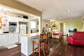 Property photo of 78 McBride Road Pinkenba QLD 4008