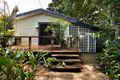 Property photo of 78 McBride Road Pinkenba QLD 4008