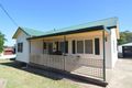 Property photo of 9 Short Street Rylstone NSW 2849