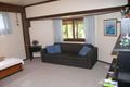 Property photo of 17 Greenhaven Drive Umina Beach NSW 2257