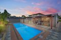 Property photo of 39 Marungi Way Greenfields WA 6210