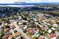 Property photo of 39 Marungi Way Greenfields WA 6210