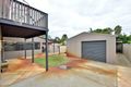 Property photo of 39 Marungi Way Greenfields WA 6210