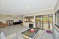 Property photo of 39 Marungi Way Greenfields WA 6210