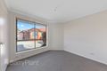 Property photo of 4/39-41 Swindon Crescent Keilor Downs VIC 3038
