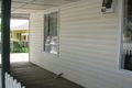 Property photo of 36 Gidley Street Molong NSW 2866