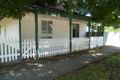 Property photo of 36 Gidley Street Molong NSW 2866
