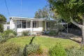 Property photo of 12 Raven Close Ocean Grove VIC 3226