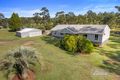 Property photo of 55 Lyndon Drive Tamaree QLD 4570
