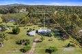 Property photo of 55 Lyndon Drive Tamaree QLD 4570