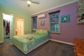 Property photo of 4 Nalya Place Swan View WA 6056