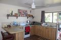 Property photo of 96 Investigator Street Andergrove QLD 4740