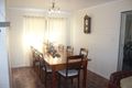 Property photo of 96 Investigator Street Andergrove QLD 4740