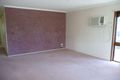 Property photo of 18 Patonga Street Ashmore QLD 4214