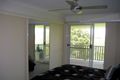 Property photo of 60/8 Peninsula Avenue Cornubia QLD 4130