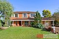 Property photo of 2 Boyne Place Baulkham Hills NSW 2153