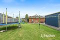 Property photo of 56 Gipps Crescent Cranbourne North VIC 3977