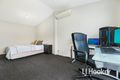 Property photo of 56 Gipps Crescent Cranbourne North VIC 3977