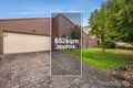 Property photo of 5 The Grange Templestowe VIC 3106