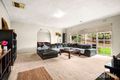 Property photo of 5 The Grange Templestowe VIC 3106