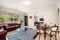 Property photo of 5 The Grange Templestowe VIC 3106