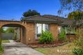 Property photo of 2/24 Cherrytree Rise Knoxfield VIC 3180