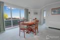 Property photo of 85 Shearwater Boulevard Shearwater TAS 7307