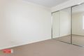 Property photo of 7/24 Aquaviva Circle Viveash WA 6056