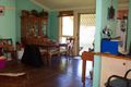 Property photo of 14 Rowley Street Wingham NSW 2429