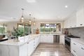 Property photo of 27 Dalray Crescent New Gisborne VIC 3438